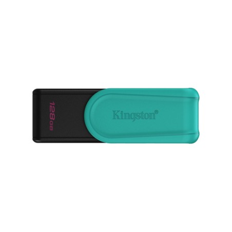 Pendrive Kingston Exodia S 128Gb USB-A 3.1 (DTXS/128GB)