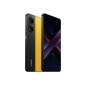Smartp XIAOMI Poco X7 Pro 6.67" 12Gb 512Gb 5G Neg/Amar
