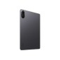 Tablet XIAOMI Redmi Pad 2 11" 4Gb 128Gb Gris(VHU5659EU)