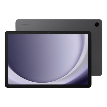 Tablet Samsung Tab A9+ 11" 8Gb 256Gb 5G Gris (SM-X216R)