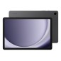 Tablet Samsung Tab A9+ 11" 8Gb 256Gb 5G Gris (SM-X216R) Tablet Samsung Tab A9+ 11" 8Gb 256Gb 5G Gris (SM-X216R)