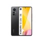 Smartphone XIAOMI 12 Lite 6.55" 8Gb 256Gb 5G Negro