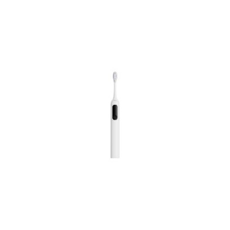 Cepillo Dental XIAOMI Toothbrush Pro Blanco (BHR07ZYEU)