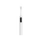 Cepillo Dental XIAOMI Toothbrush Pro Blanco (BHR07ZYEU) Cepillo Dental XIAOMI Toothbrush Pro Blanco (BHR07ZYEU)