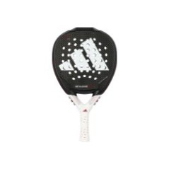 Pala de Pádel Adidas Metalbone (METAL HRD+ 24)