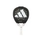 Pala de Pádel Adidas Metalbone (METAL HRD+ 24)