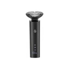 Afeitadora XIAOMI Shaver S301 con Batería Negra