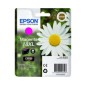 Tinta Epson 18XL T1813 Magenta 6.6ml (C13T18134012)