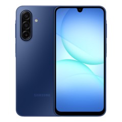 Smartp Samsung A17 6.7" 8Gb 256Gb 5G Azul (SM-A176BZB)