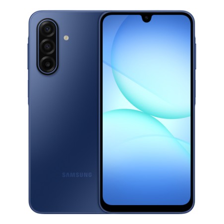 Smartp Samsung A17 6.7" 8Gb 256Gb 5G Azul (SM-A176BZB)