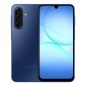 Smartp Samsung A17 6.7" 8Gb 256Gb 5G Azul (SM-A176BZB)