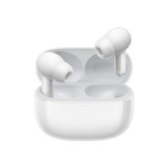 Auriculares XIAOMI Redmi Buds 6 Pro Blancos (BHR9310GL)