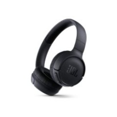 Auriculares JBL Tune 510BT Negro (JBLT570BTBLK)