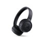 Auriculares JBL Tune 510BT Negro (JBLT570BTBLK)