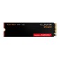 SSD WD Black SN8100 1Tb M.2 2280 NVMe (WDS100T1X0M)