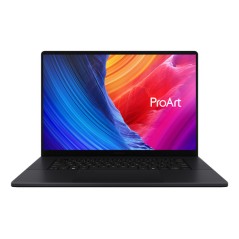 ASUS OLED H7606WP-SC104W R9 32Gb 1Tb 16" RTX5070 W11H