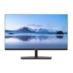 Monitor APPROX 24" FHD 120Hz HDMI VGA (APPM24eco)