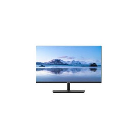 Monitor APPROX 24" FHD 120Hz HDMI VGA (APPM24eco)