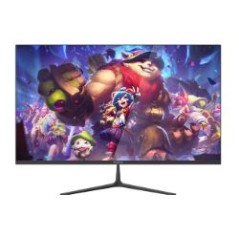 Monitor Approx 27" FHD 120Hz HDMI VGA (APPM27BV4)