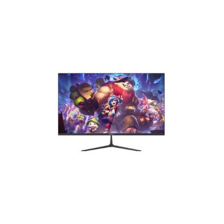 Monitor Approx 27" FHD 120Hz HDMI VGA (APPM27BV4)