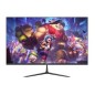 Monitor Approx 27" FHD 120Hz HDMI VGA (APPM27BV4)