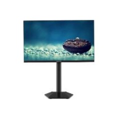 Monitor Approx 24" FHD 120Hz HDMI DP (APPM24SBV4)