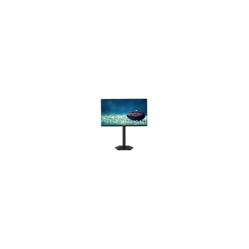 Monitor Approx 24" FHD 120Hz HDMI DP (APPM24SBV4)