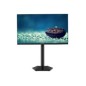 Monitor Approx 24" FHD 120Hz HDMI DP (APPM24SBV4)