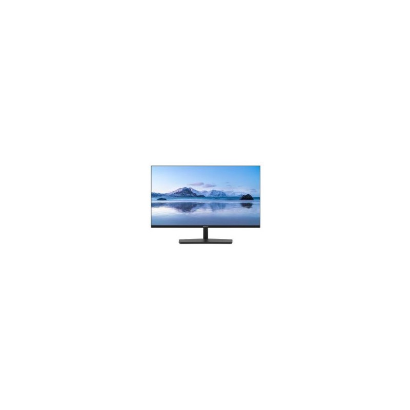 Monitor Approx 24" FHD 120Hz HDMI VGA (APPM24BV5) Monitor Approx 24" FHD 120Hz HDMI VGA (APPM24BV5)