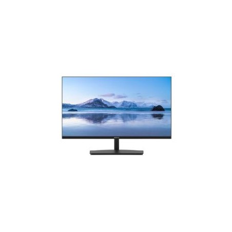 Monitor Approx 24" FHD 120Hz HDMI VGA (APPM24BV5)