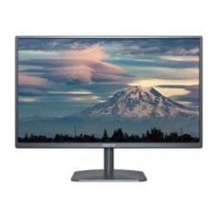 Monitor Approx 19" TN LED HD HDMI VGA Negro (APPM19B)