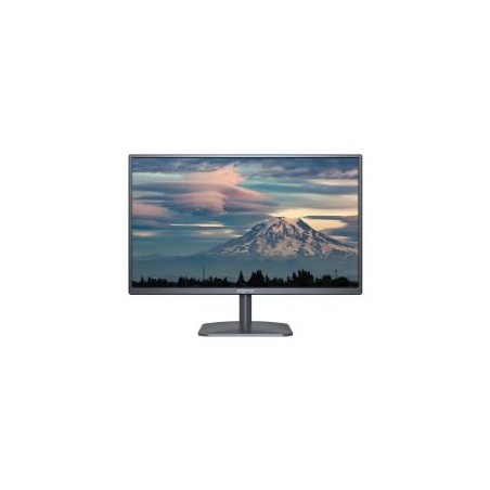 Monitor Approx 19" TN LED HD HDMI VGA Negro (APPM19B)