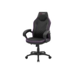 Silla Mars Gaming MGCX ONE Púrpura (MGCXONEBP)