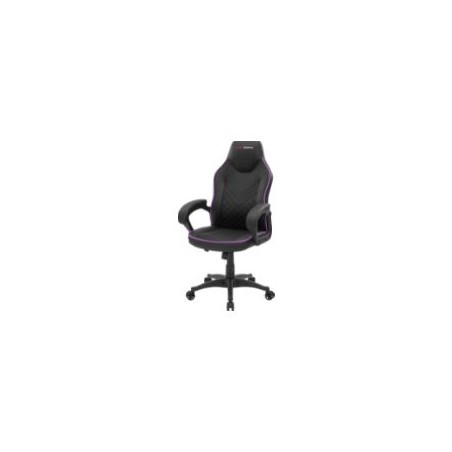 Silla Mars Gaming MGCX ONE Púrpura (MGCXONEBP)