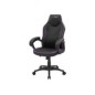 Silla Mars Gaming MGCX ONE Púrpura (MGCXONEBP)