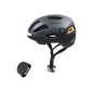 Casco CECOTEC BrainGuard Flash L-XL (A01_EU01_101747)