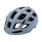 Casco CECOTEC BrainGuard Sprinter Grey S-M (07346)
