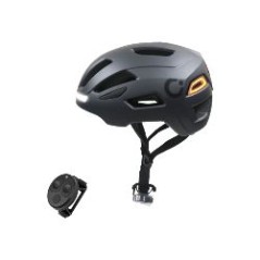 Casco CECOTEC BrainGuard Flash S-M (A01_EU01_101746)