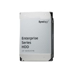 Disco Synology 3.5" 20Tb SAS 7200rpm (HAS5310-20T)