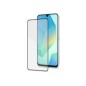 Protector Celly para Galaxy A17 (FULLGLASS1147BK)