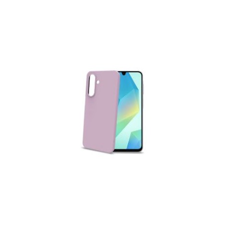 Funda Celly Galaxy A17 Rosa (CROMO1147PK)