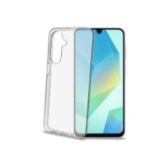 Funda Celly Galaxy A17 Transparente (GELSKIN1147)