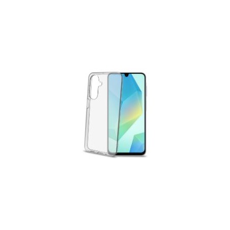 Funda Celly Galaxy A17 Transparente (GELSKIN1147)