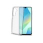 Funda Celly Galaxy A17 Transparente (GELSKIN1147)