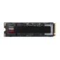 SSD Samsung 9100 Pro 8Tb M.2 NVMe PCIe (MZ-VAP8T0BW)