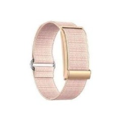 Smartband Nilox Onair Screenless 2 Correas Rosa-Azul