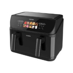 Freidora Aire CECOTEC CecofryGrill (A01_EU01_111028)