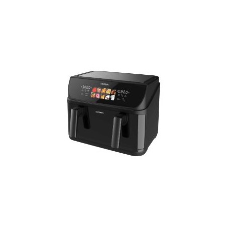 Freidora Aire CECOTEC CecofryGrill (A01_EU01_111028)