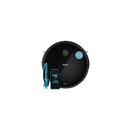 Robot Aspirador CECOTEC Conga M20 (A01_EU01_100083)