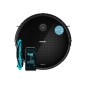 Robot Aspirador CECOTEC Conga M20 (A01_EU01_100083) Robot Aspirador CECOTEC Conga M20 (A01_EU01_100083)